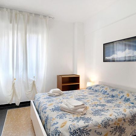 La Casa Del Pescatore Alassio Extérieur photo